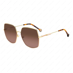 CAROLINA HERRERA HER 0139/S BKU CAROLINA HERRERA HER 0139/S BKU
