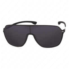 IC BERLIN Baseline Black2 IC BERLIN Baseline Black2