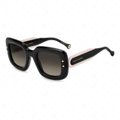 CAROLINA HERRERA HER 0313/S 3H2 CAROLINA HERRERA HER 0313/S 3H2