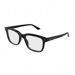 GUCCI GG2131O 009