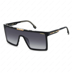 CARRERA VICTORY C 07/S 7C5 CARRERA VICTORY C 07/S 7C5