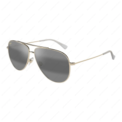 MAUI JIM 674 16A MAUI JIM 674 16A