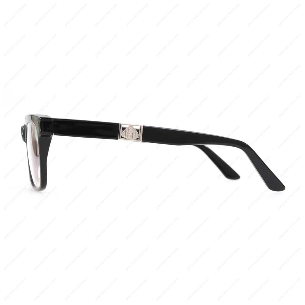 MAYBACH The Consultant II PA-AB-Z26 MAYBACH The Consultant II PA-AB-Z26