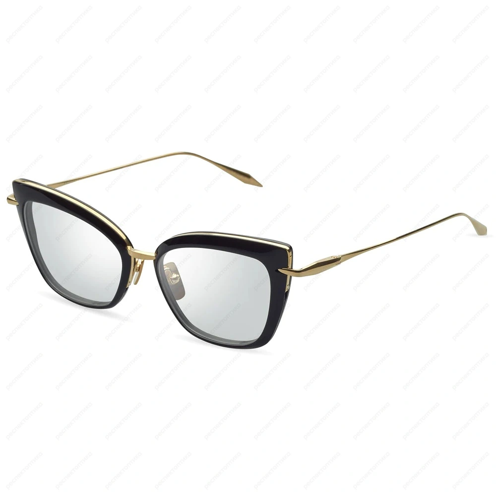 DITA Amorly DTX408-A-01 DITA Amorly DTX408-A-01