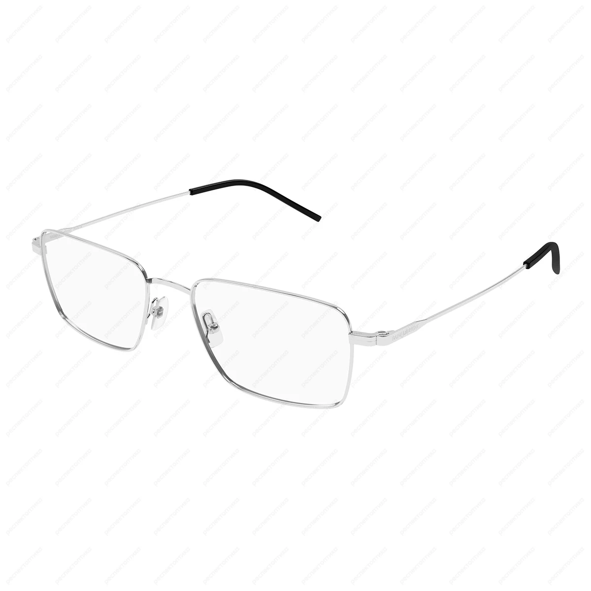 SAINT LAURENT SL 844 005 SAINT LAURENT SL 844 005