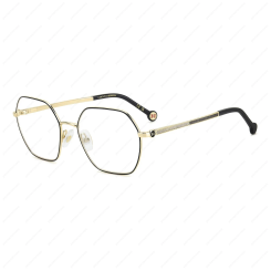 CAROLINA HERRERA HER 0286 2M2 CAROLINA HERRERA HER 0286 2M2