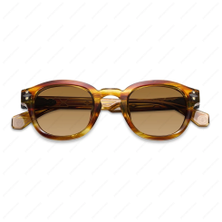 ETNIA BARCELONA PELLIGER 5 Verdaguer Sun 48S BR
