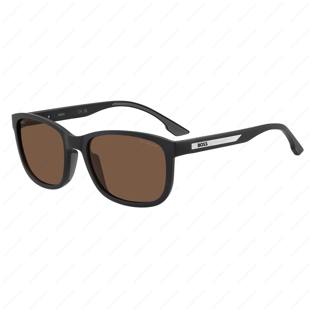 HUGO BOSS 1905/G/S 807 HUGO BOSS 1905/G/S 807