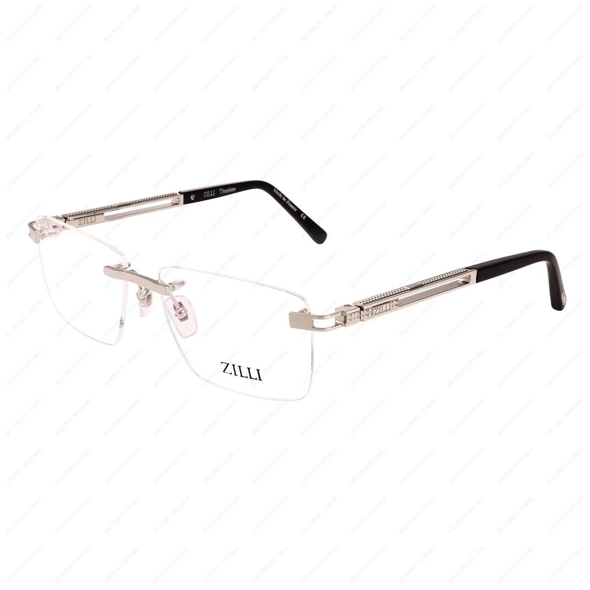 ZILLI 60118 C02 ZILLI 60118 C02