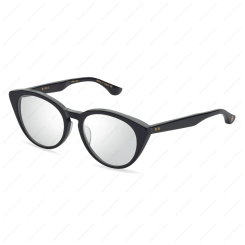 DITA Miwah DTX711-A-01