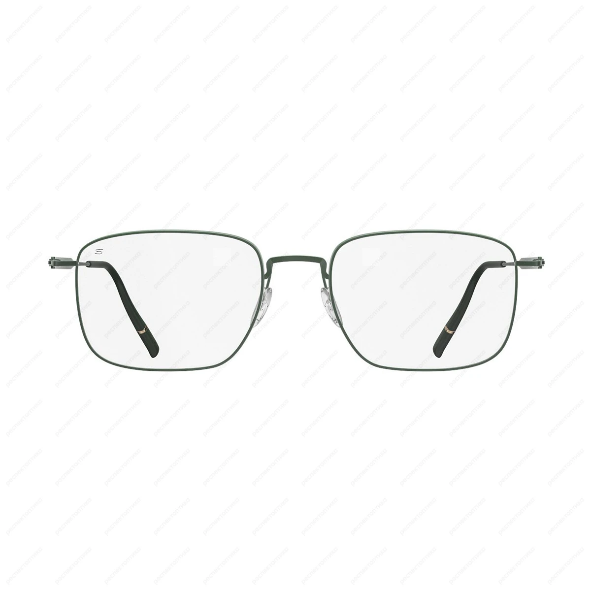SILHOUETTE 5591 5540 Pure Visionary SILHOUETTE 5591 5540 Pure Visionary