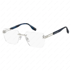 MARC JACOBS MARC 841 DOH