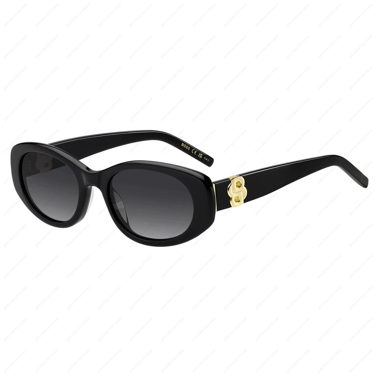 HUGO BOSS 1859/G/S 807