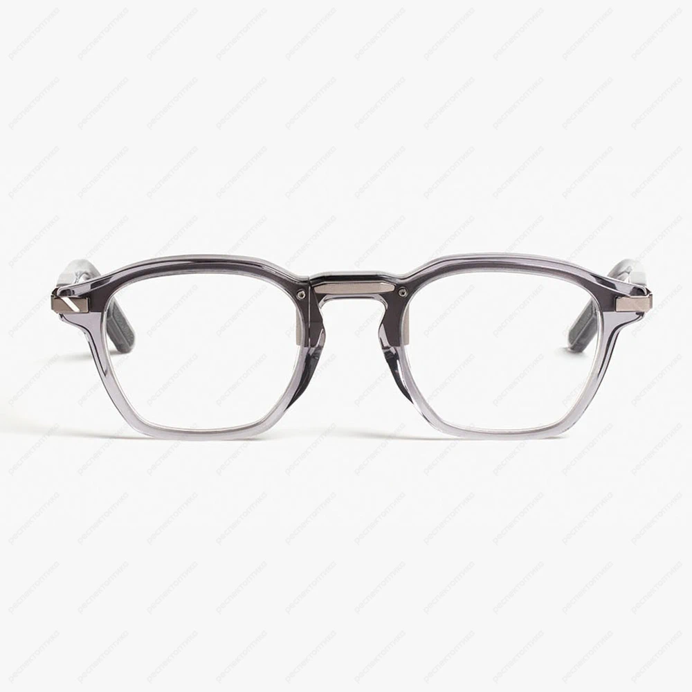 MOVITRA AC 04 Grey