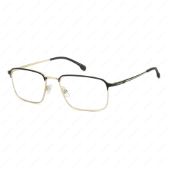 CARRERA 8927 I46