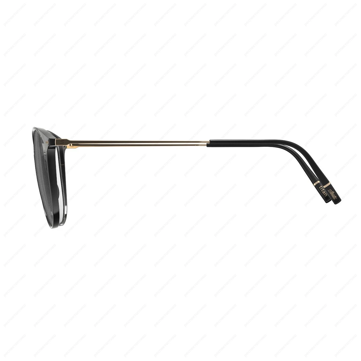 SILHOUETTE 1626 9030 Urban Lite