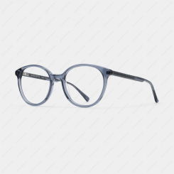 EINSTOFFEN Schirmmacher 6211