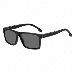 HUGO BOSS 1760/G/S 807 HUGO BOSS 1760/G/S 807