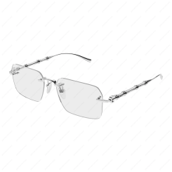 GUCCI GG2154O 001 GUCCI GG2154O 001