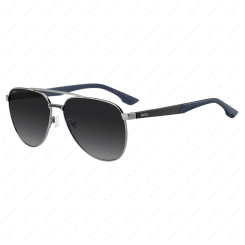 HUGO BOSS 1914/S 6LB HUGO BOSS 1914/S 6LB