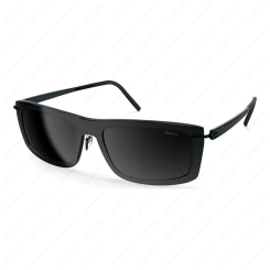 SILHOUETTE 4091 9240 Nonza