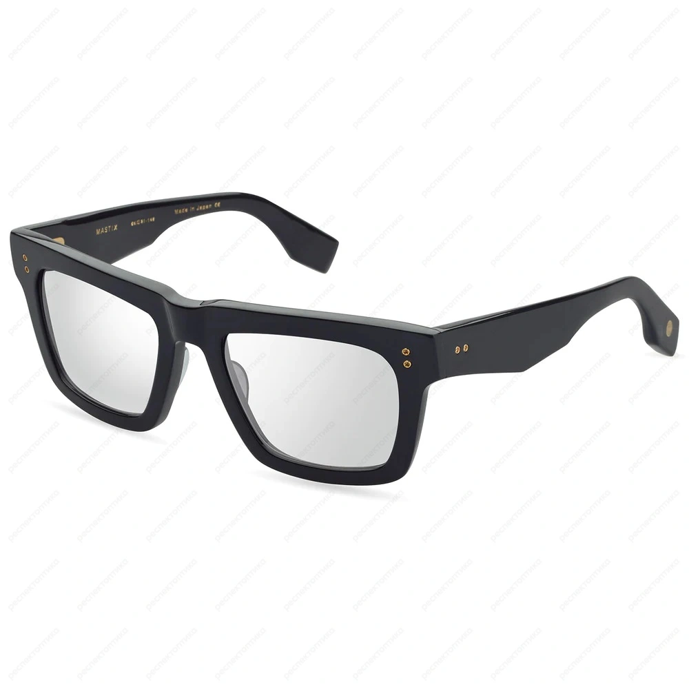 DITA Mastix DTX712-A-01 DITA Mastix DTX712-A-01