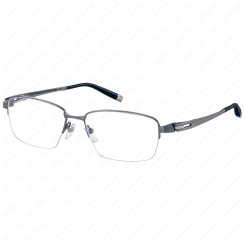 CHARMANT Z 27049 GR