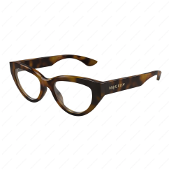 ALEXANDER MCQUEEN AM0529O 002