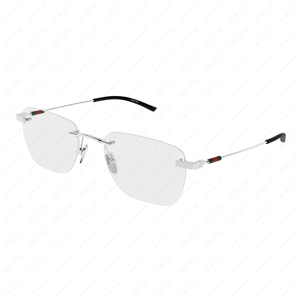 GUCCI GG2099O 001 GUCCI GG2099O 001