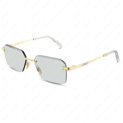 CAZAL 7116/3 002