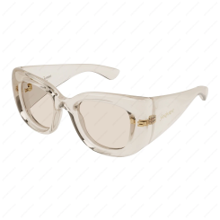SAINT LAURENT SL 903 HOWL 002