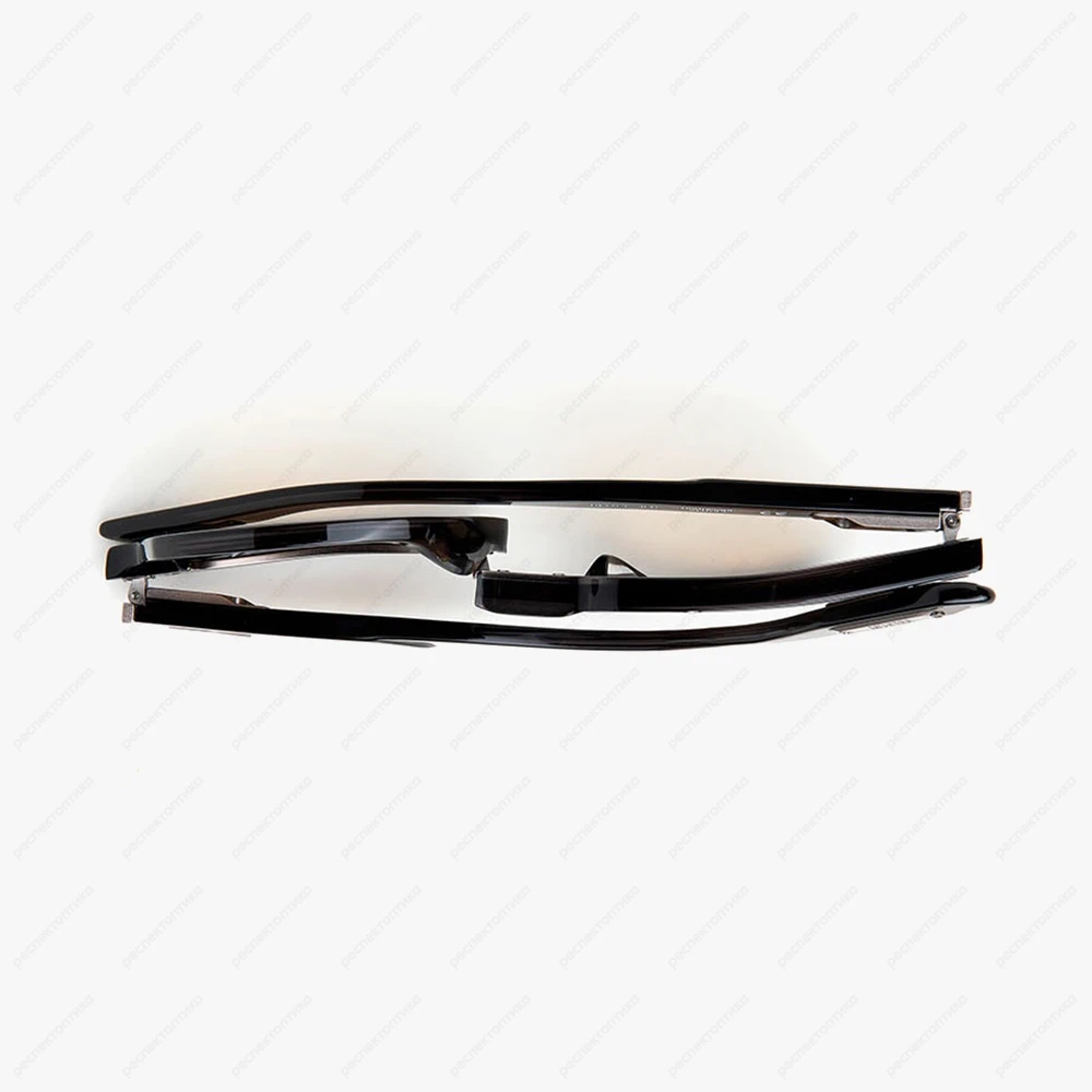 MOVITRA Momentum 04 S C1 Crystal Black