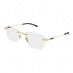 GUCCI GG2099O 002 GUCCI GG2099O 002