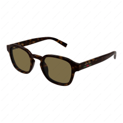 GUCCI GG2106S 002