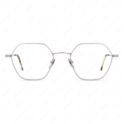 LUNOR M16 03 PRS