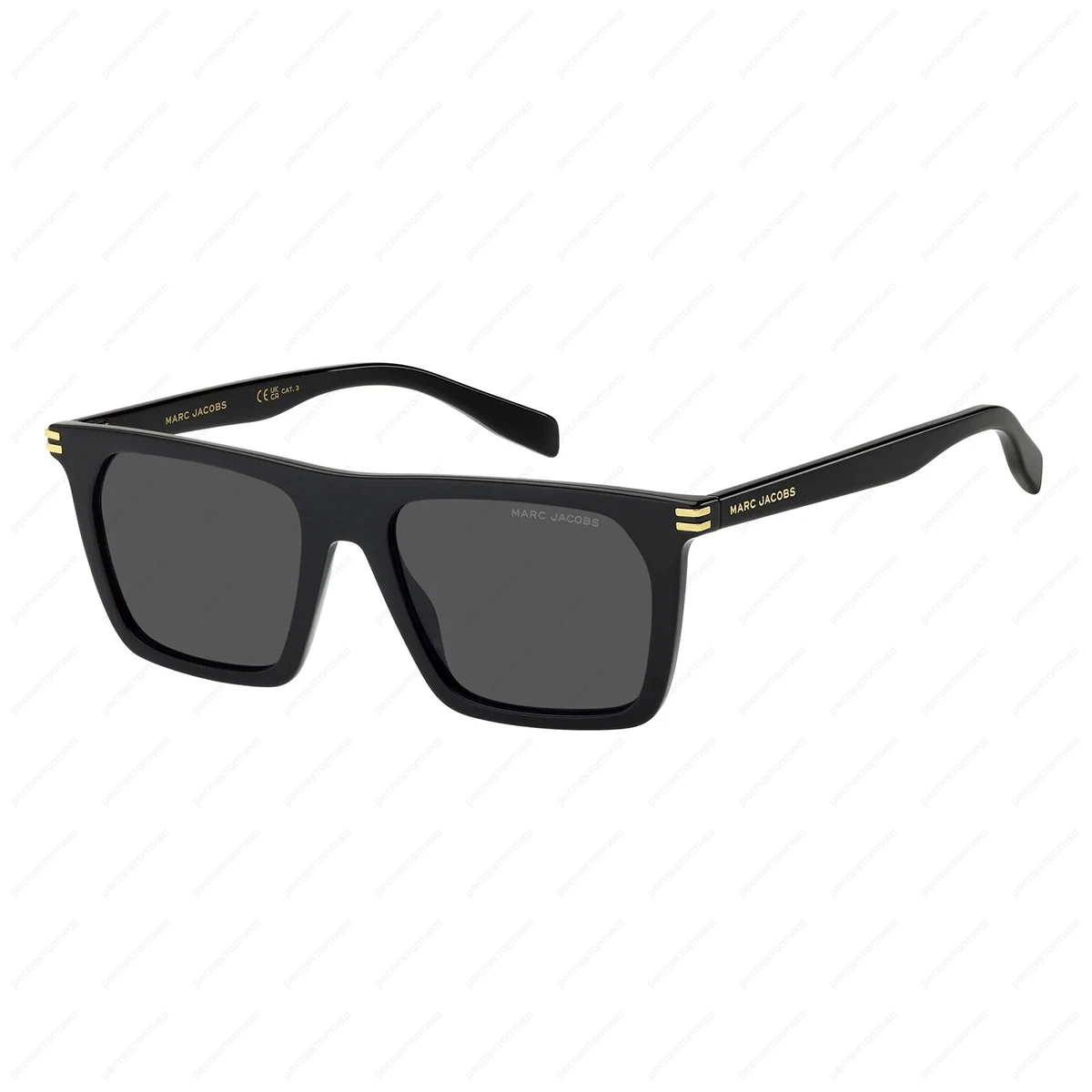 MARC JACOBS MARC 908/S 807 MARC JACOBS MARC 908/S 807