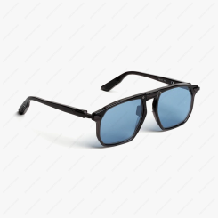 MOVITRA AC 03 S Balck