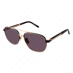 ZILLI 65114 C03