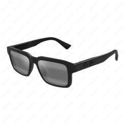 MAUI JIM 635 02 MAUI JIM 635 02
