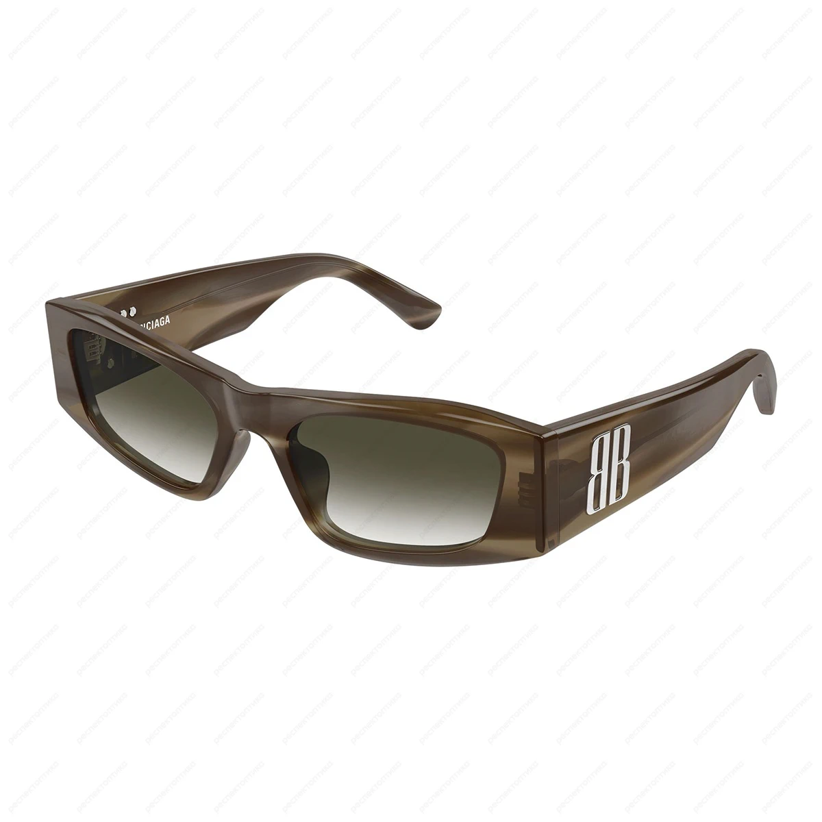 BALENCIAGA BB0478S 003 BALENCIAGA BB0478S 003