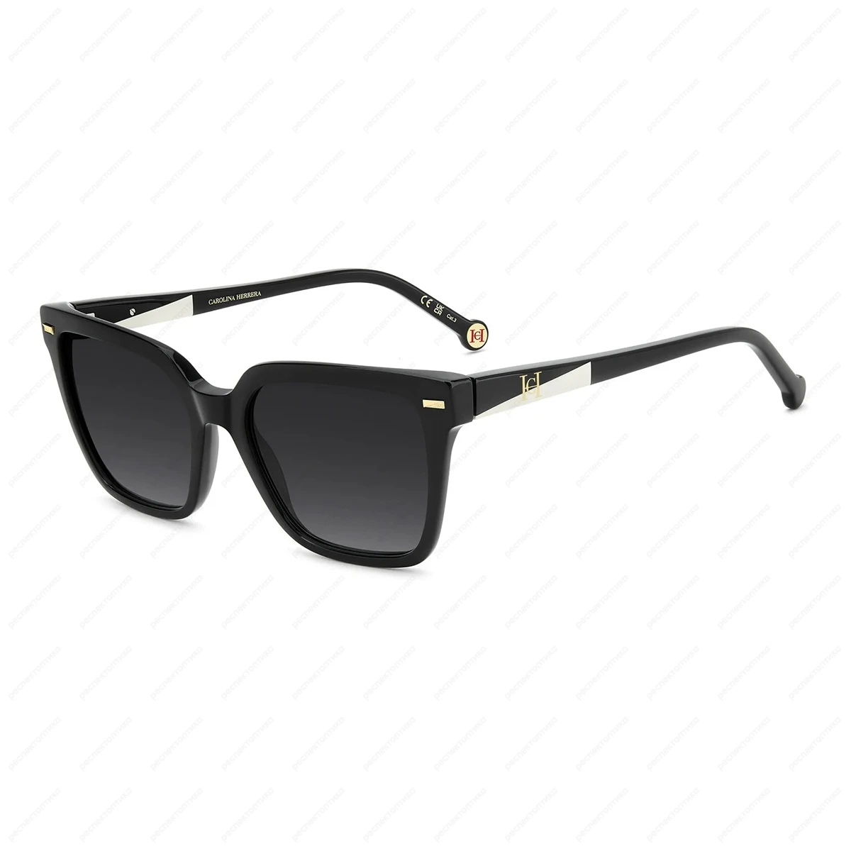 CAROLINA HERRERA HER 0361/S 807