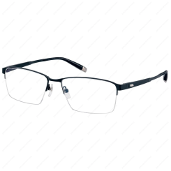 CHARMANT Z 27071 BK