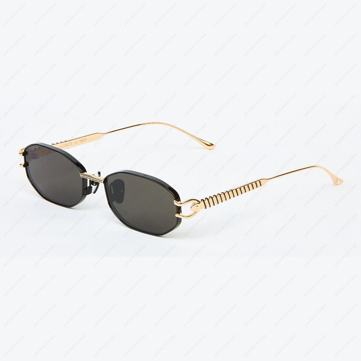 RENAISSANCE XXXX C3 RENAISSANCE XXXX C3