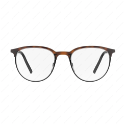 SILHOUETTE 2990 6040 Balanced Fusion SILHOUETTE 2990 6040 Balanced Fusion