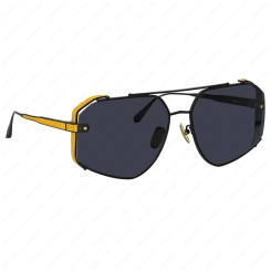 LINDA FARROW LFL1505 С01