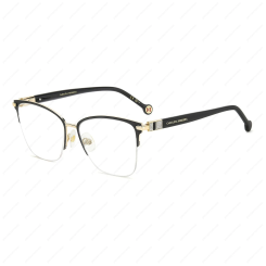 CAROLINA HERRERA HER 0193 RHL CAROLINA HERRERA HER 0193 RHL