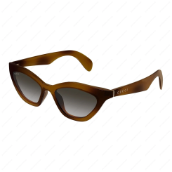 GUCCI GG1931S 003 GUCCI GG1931S 003