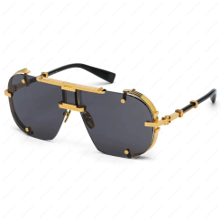 BALMAIN Colonel BPS-170A-63