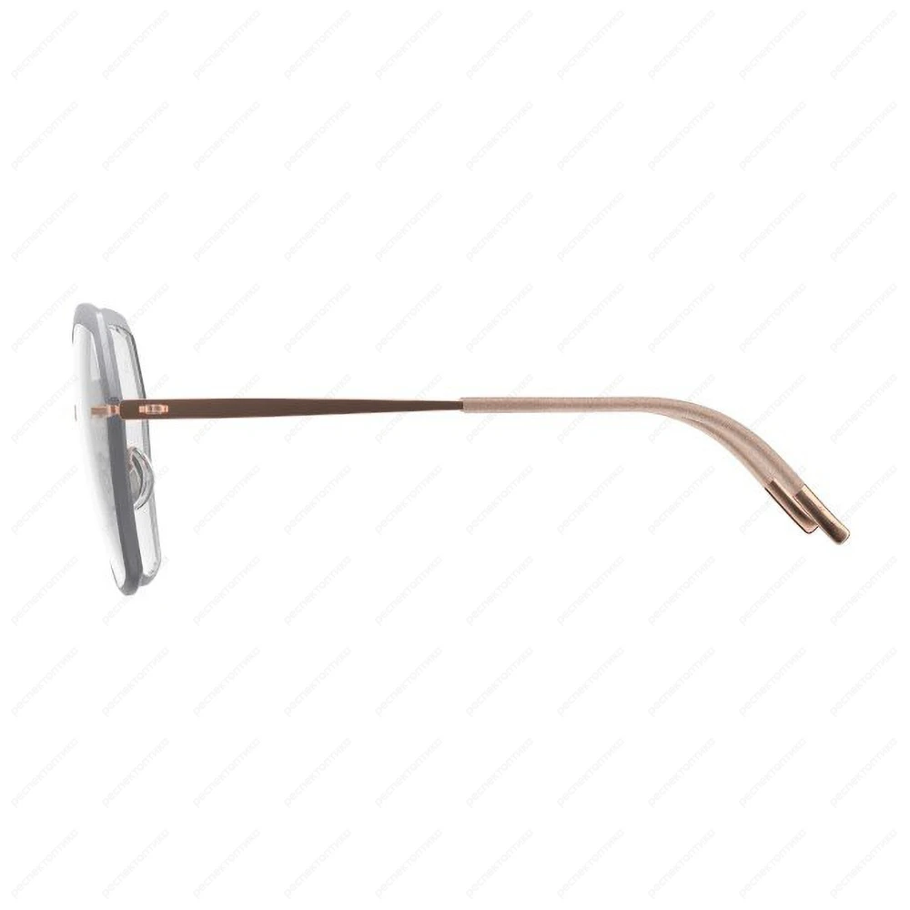 SILHOUETTE L003 4020 Contours Accentues