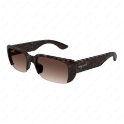 ALEXANDER MCQUEEN AM0532S 002